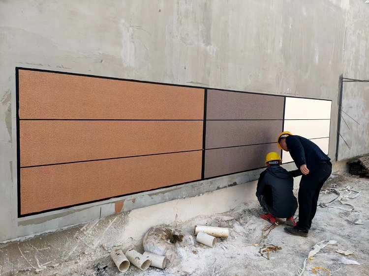 宁夏外墙涂料 宁夏外墙涂料