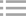 底漆面漆系列