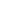 中文字幕无码一区二区免费