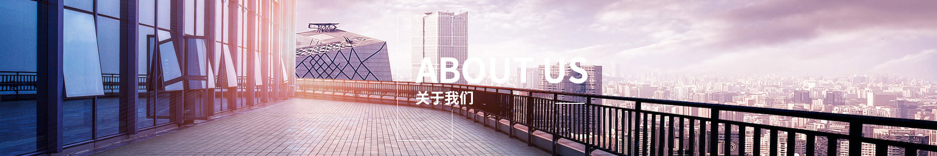 中文字幕无码一区二区免费