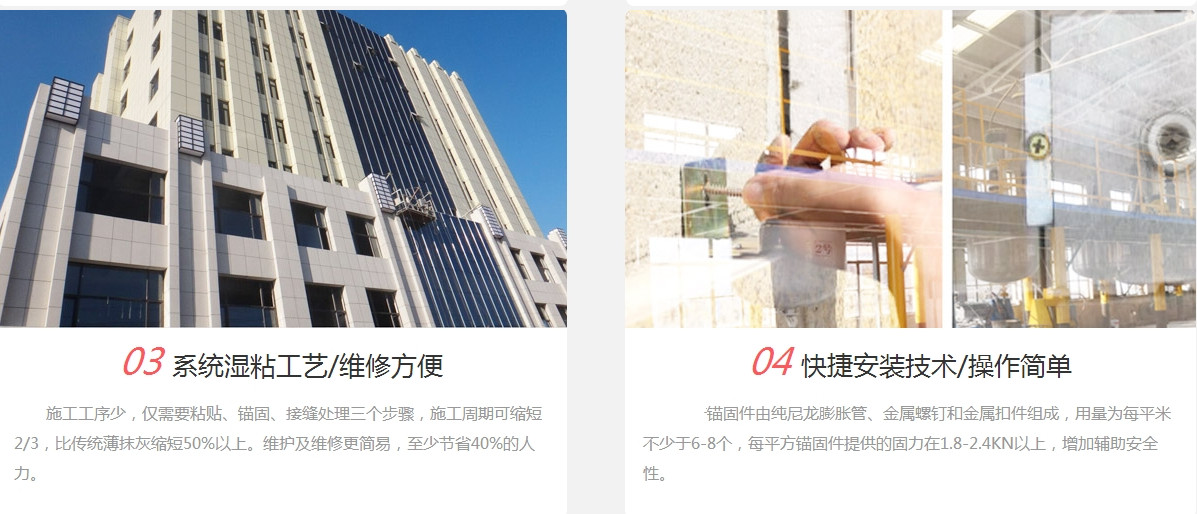 中文字幕无码一区二区免费