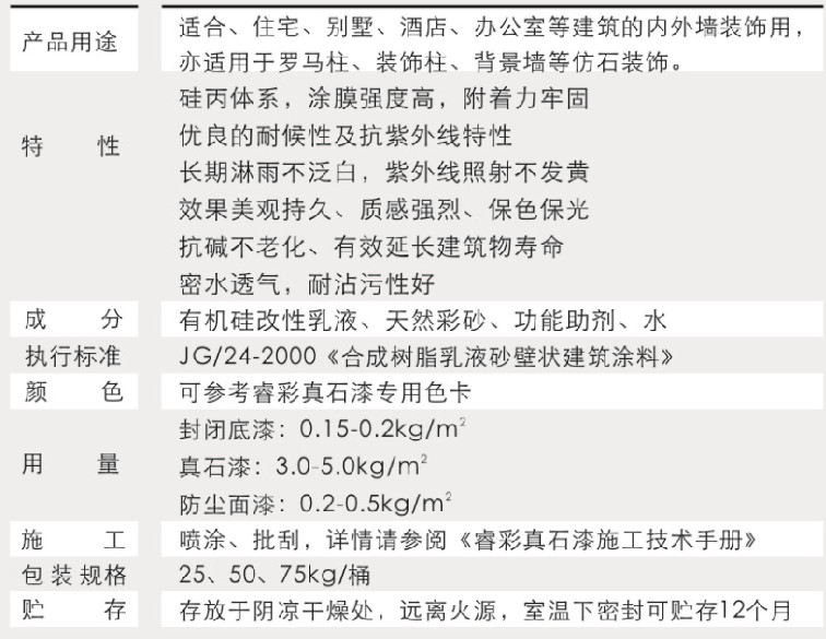 中文字幕无码一区二区免费