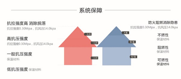 中文字幕无码一区二区免费