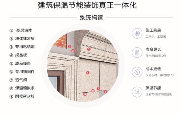 中文字幕无码一区二区免费