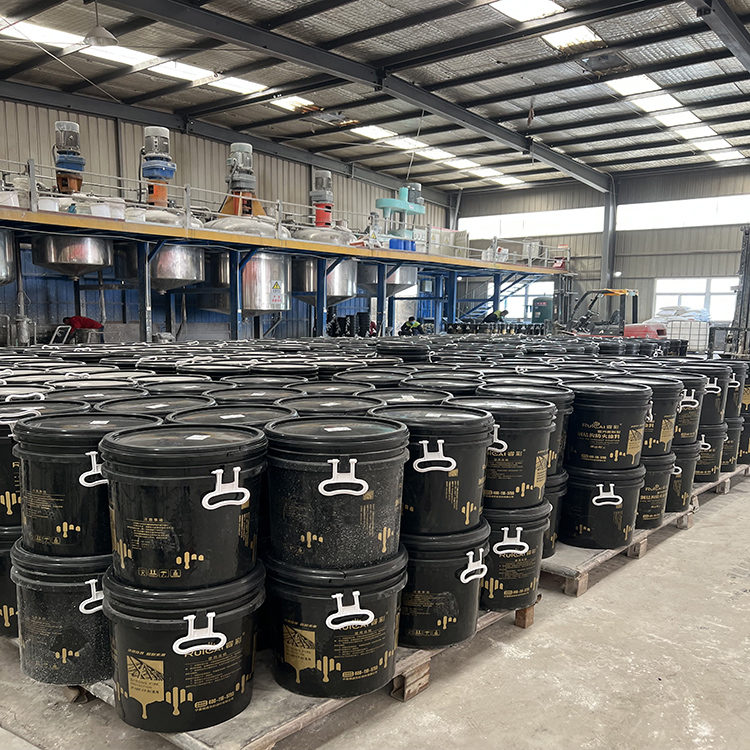 钢结构防火涂料的施工流程