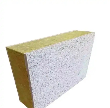 外墙保温一体板好不好，用途有哪些