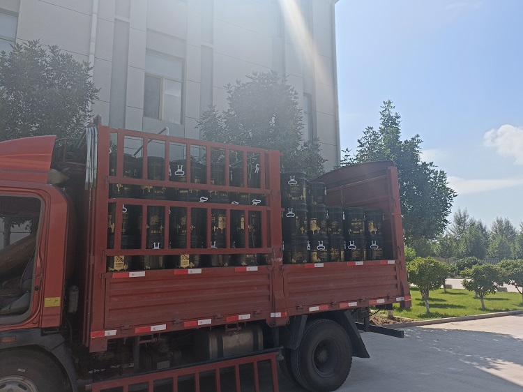 仿石漆的施工工艺复杂吗