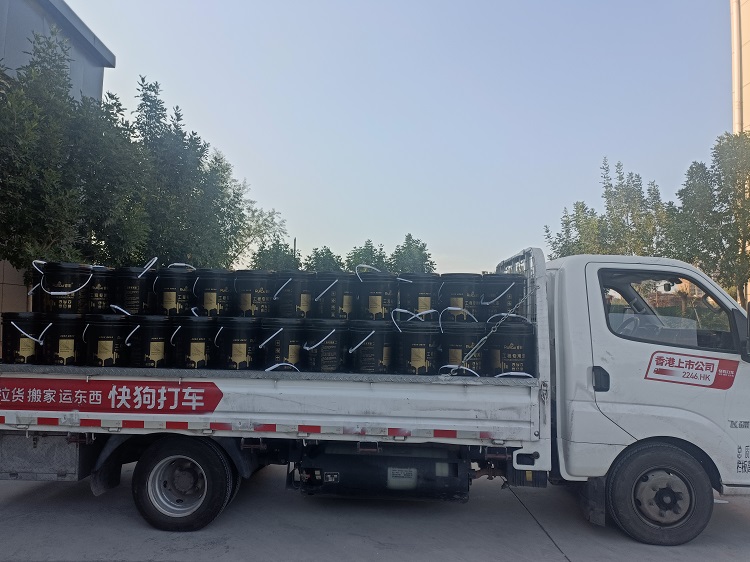 底漆施工完成后需要等待多长时间才能进行面漆施工